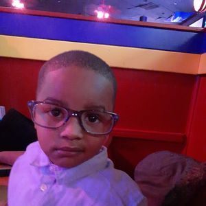 Meet your Posher, Jay